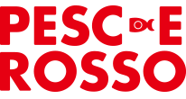 PESCE-ROSSO