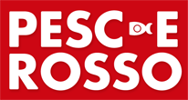 PESCE-ROSSO